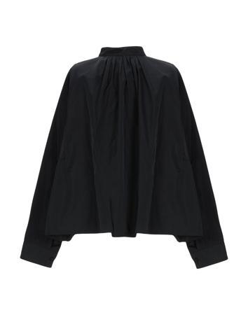 Куртка JIL SANDER