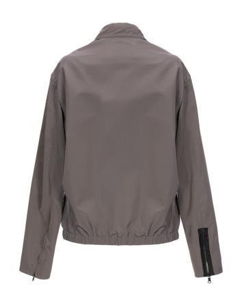 Куртка GIAMBATTISTA VALLI