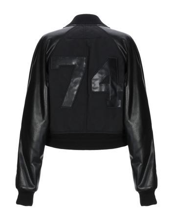 Куртка GIVENCHY