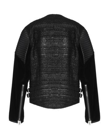 Куртка GIVENCHY