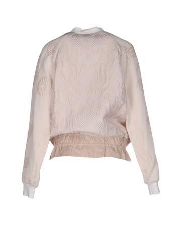 Куртка 3.1 PHILLIP LIM