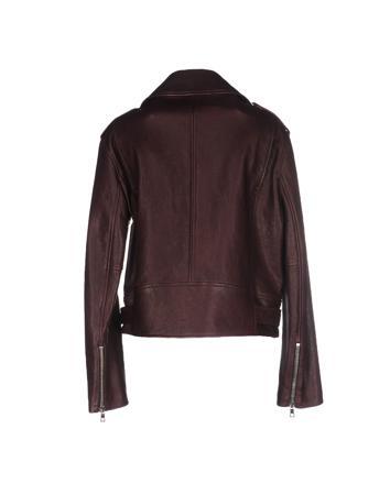 Куртка PROENZA SCHOULER
