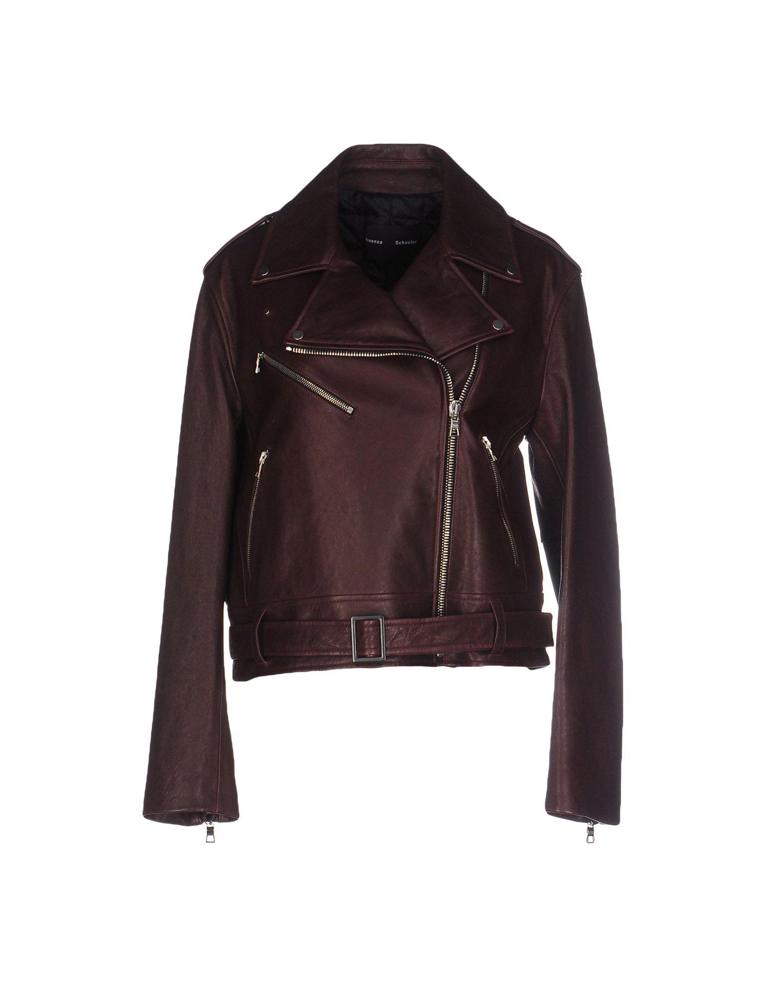 Куртка PROENZA SCHOULER