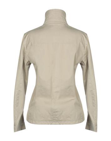 Куртка HISTORY REPEATS