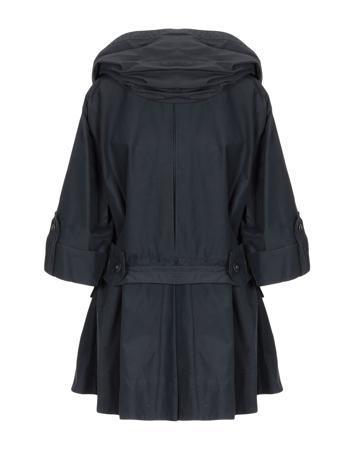 Куртка ERMANNO DI ERMANNO SCERVINO