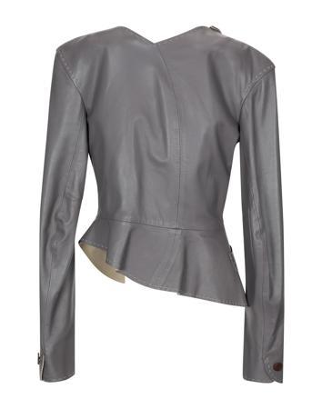 Куртка VIVIENNE WESTWOOD