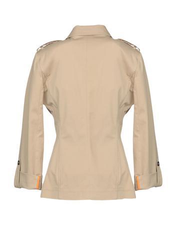 Куртка PINKO