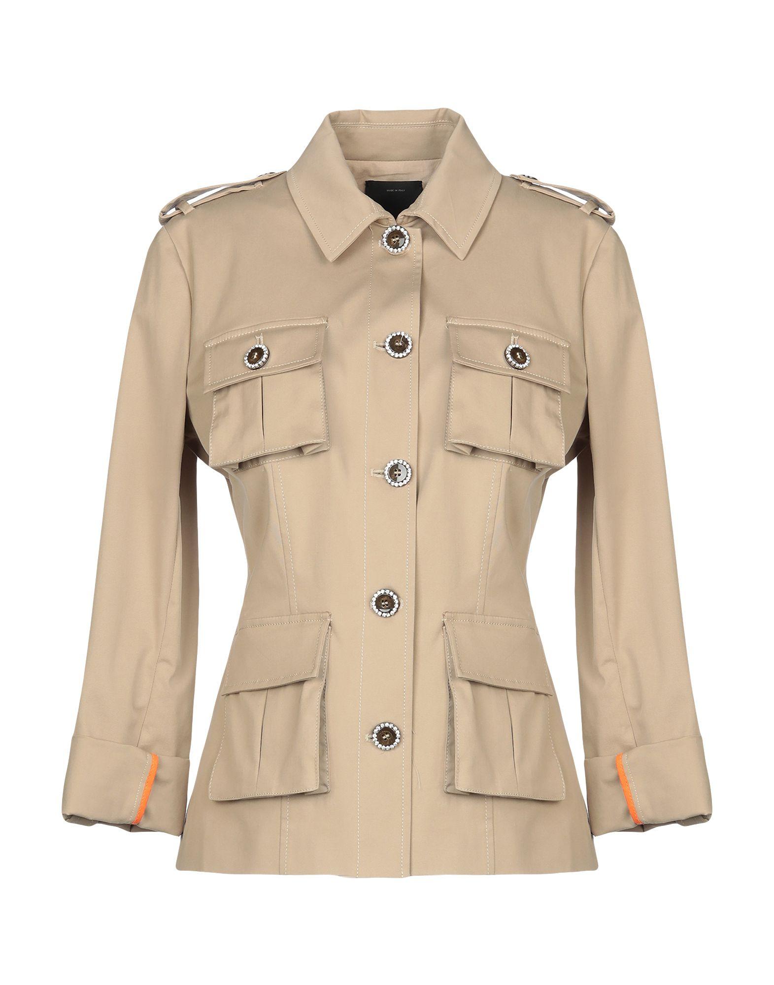 Куртка PINKO
