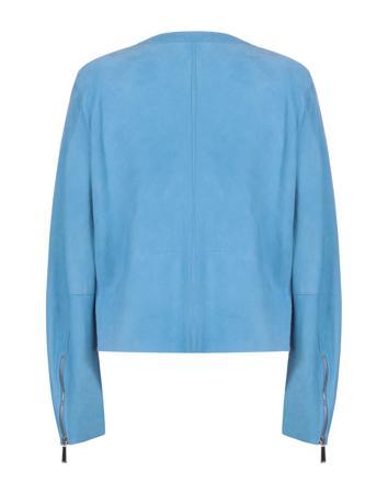 Куртка PINKO