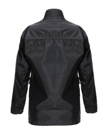 Куртка BELSTAFF