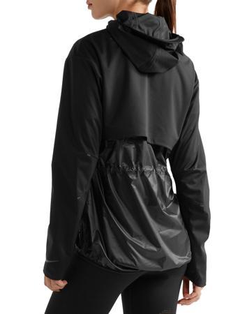 Куртка NIKE