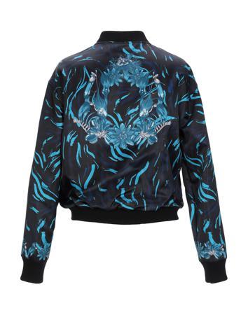 Куртка VERSUS VERSACE