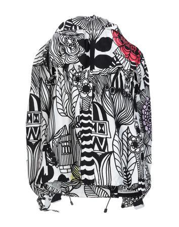 Куртка JUNYA WATANABE COMME des GARÇONS
