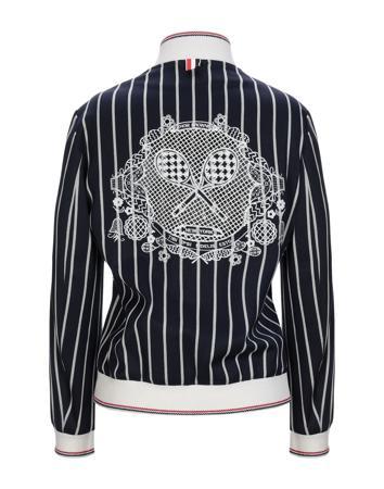 Куртка THOM BROWNE