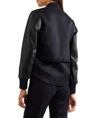 Куртка TIM COPPENS