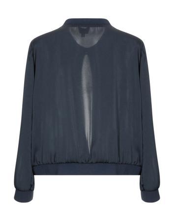 Куртка ARMANI COLLEZIONI