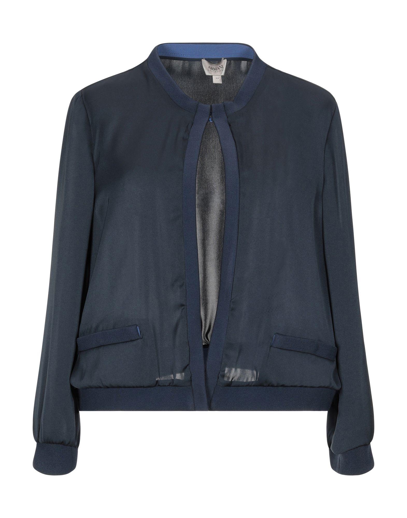 Куртка ARMANI COLLEZIONI
