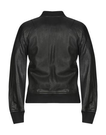 Куртка ISABEL MARANT ÉTOILE