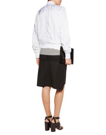 Куртка T by ALEXANDER WANG