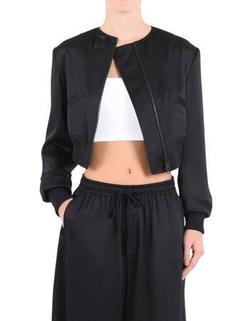 Куртка Y-3