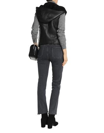 Куртка HELMUT LANG
