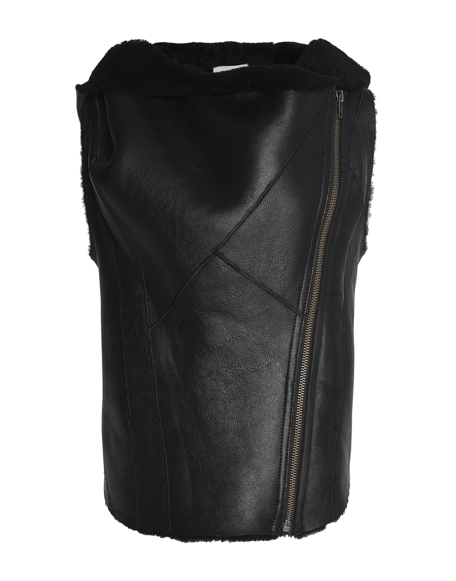 Куртка HELMUT LANG