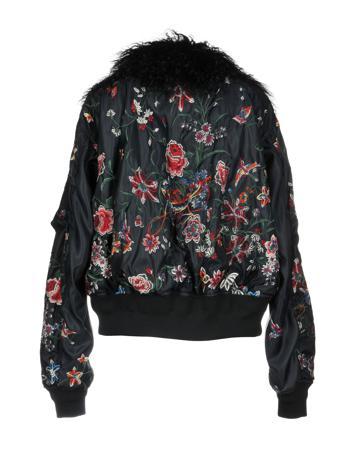 Куртка SACAI
