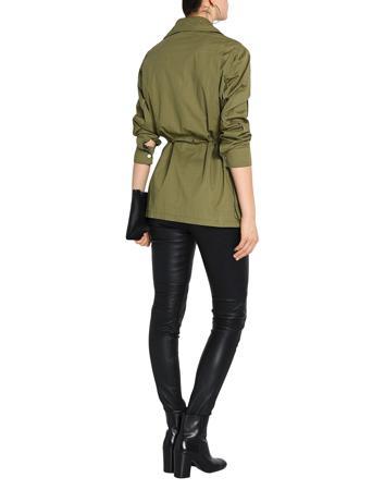 Куртка BELSTAFF