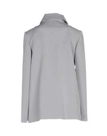 Куртка KITON
