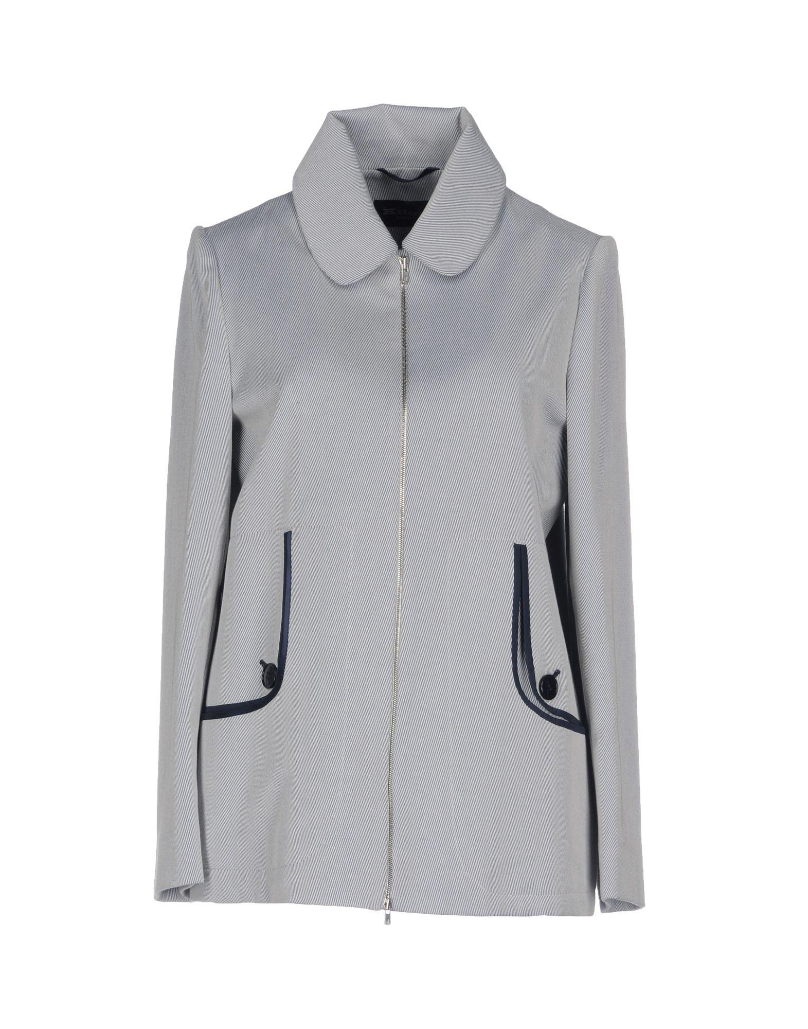 Куртка KITON