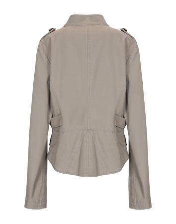 Куртка ARMANI COLLEZIONI