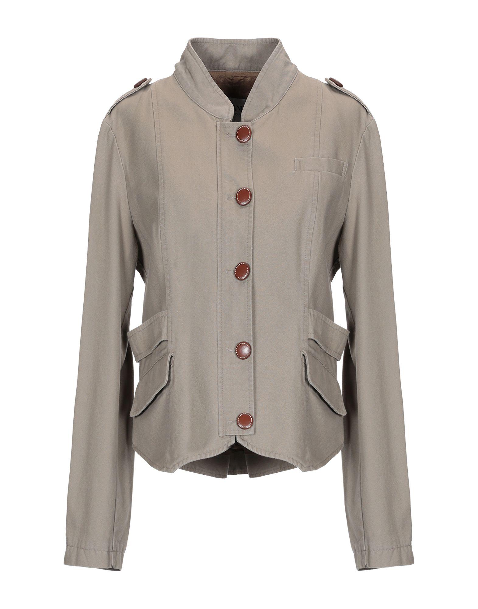 Куртка ARMANI COLLEZIONI