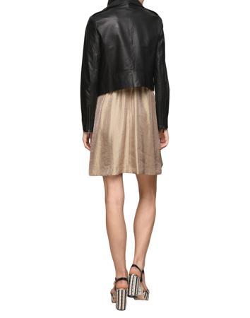 Куртка ARMANI EXCHANGE