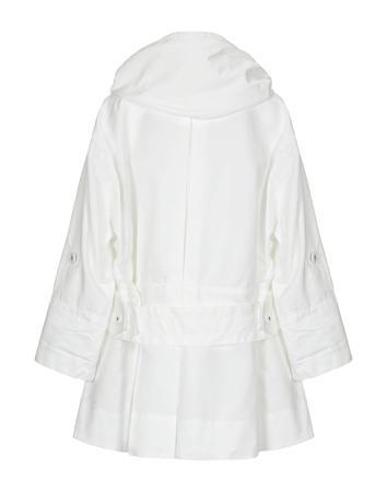 Куртка ERMANNO DI ERMANNO SCERVINO