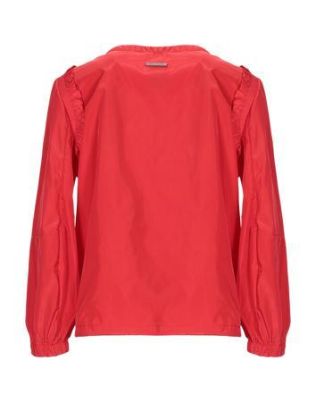 Куртка ARMANI EXCHANGE