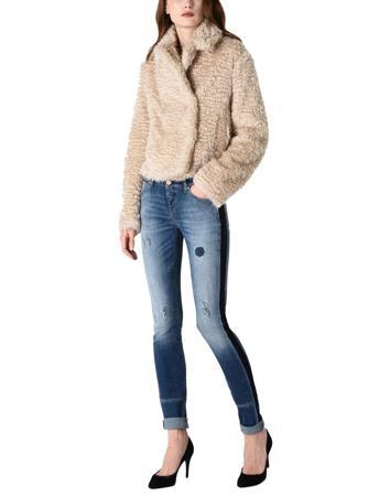Куртка ARMANI JEANS