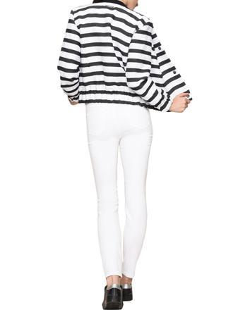 Куртка ARMANI EXCHANGE