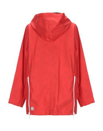 Куртка SEMPACH Куртка SEMPACH