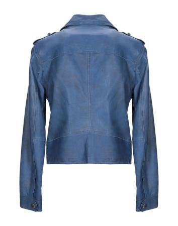 Куртка VINTAGE DE LUXE