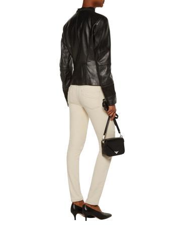 Куртка BELSTAFF