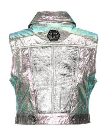 Куртка PHILIPP PLEIN