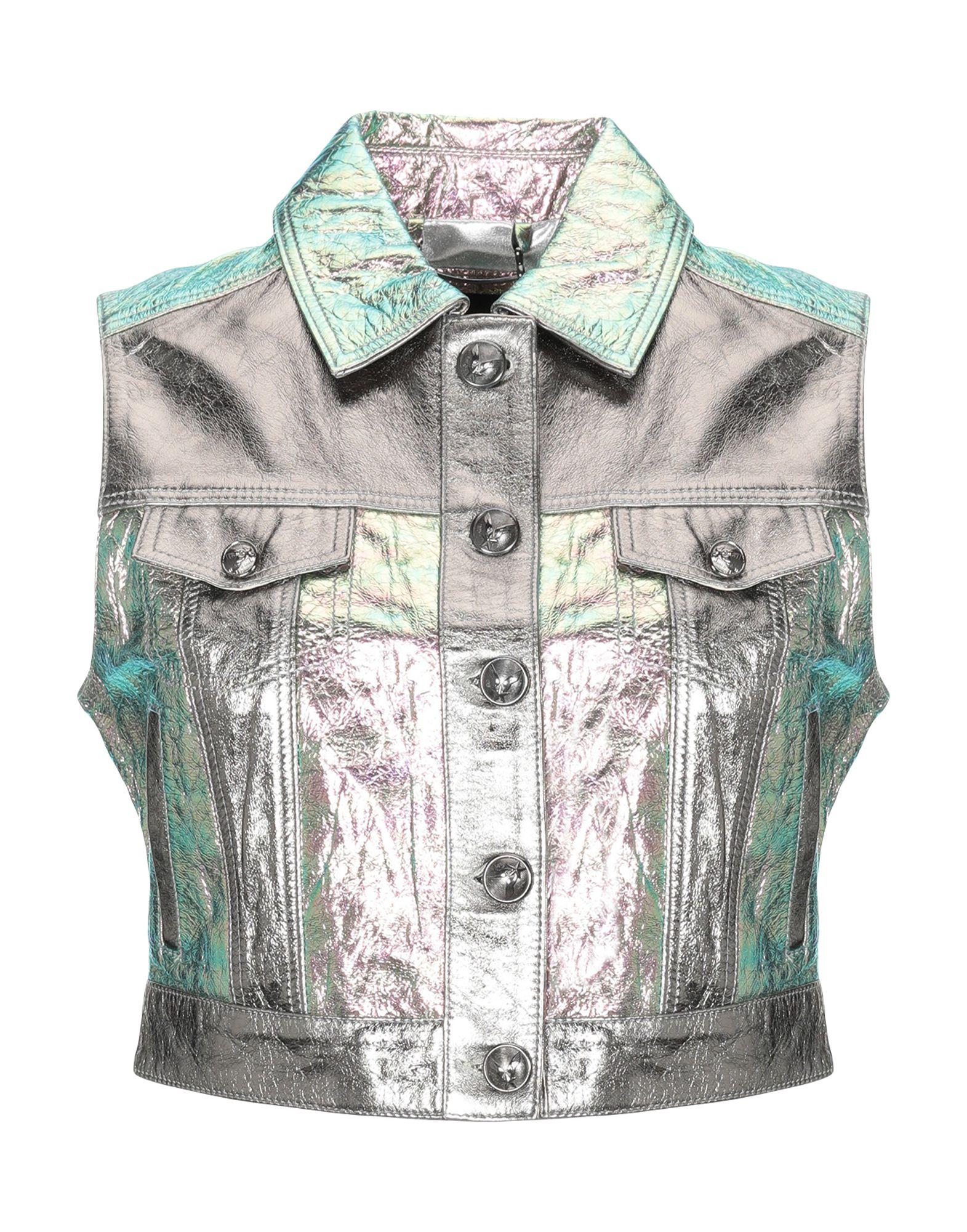 Куртка PHILIPP PLEIN