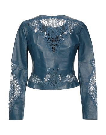 Куртка PHILIPP PLEIN