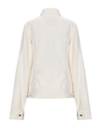 Куртка WOOLRICH