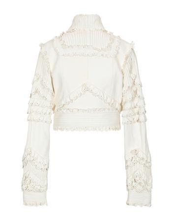 Куртка DSQUARED2