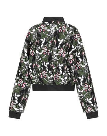 Куртка GIAMBATTISTA VALLI