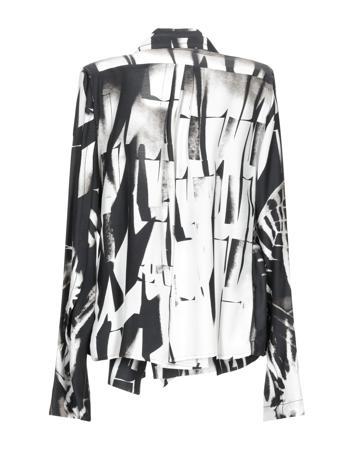 Куртка ANN DEMEULEMEESTER