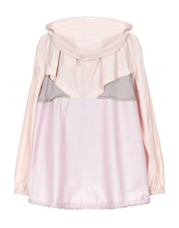 Куртка VALENTINO