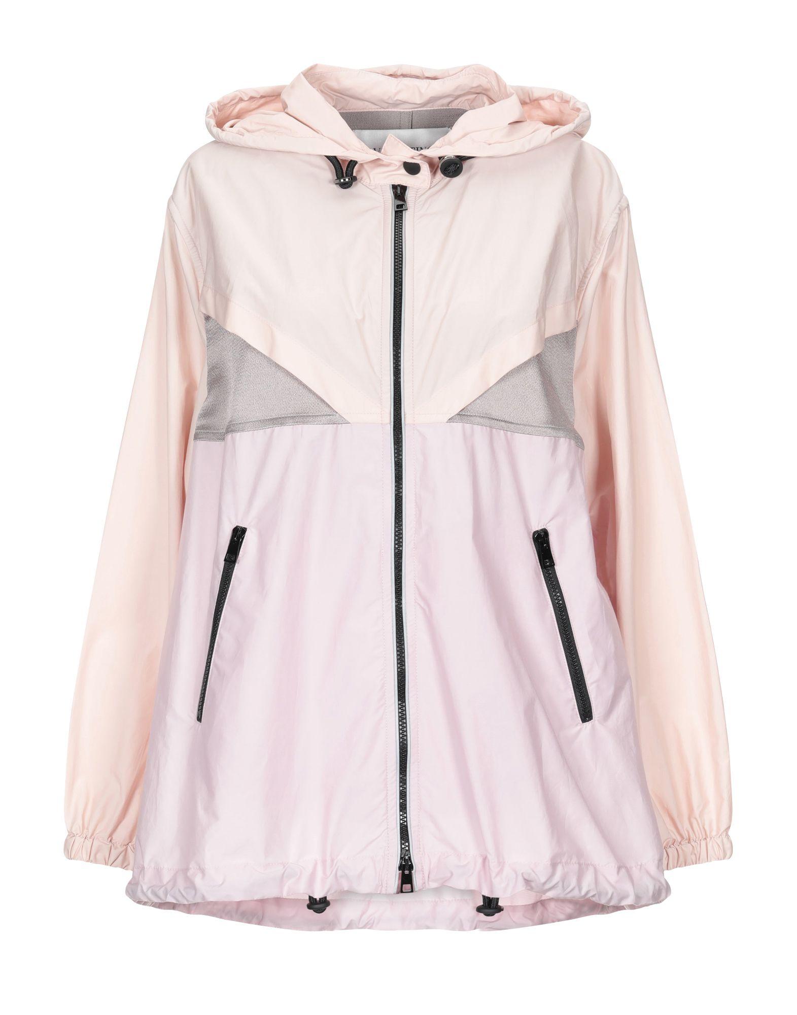 Куртка VALENTINO