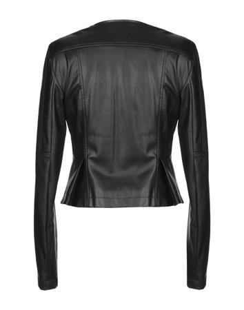 Куртка PATRIZIA PEPE Куртка PATRIZIA PEPE